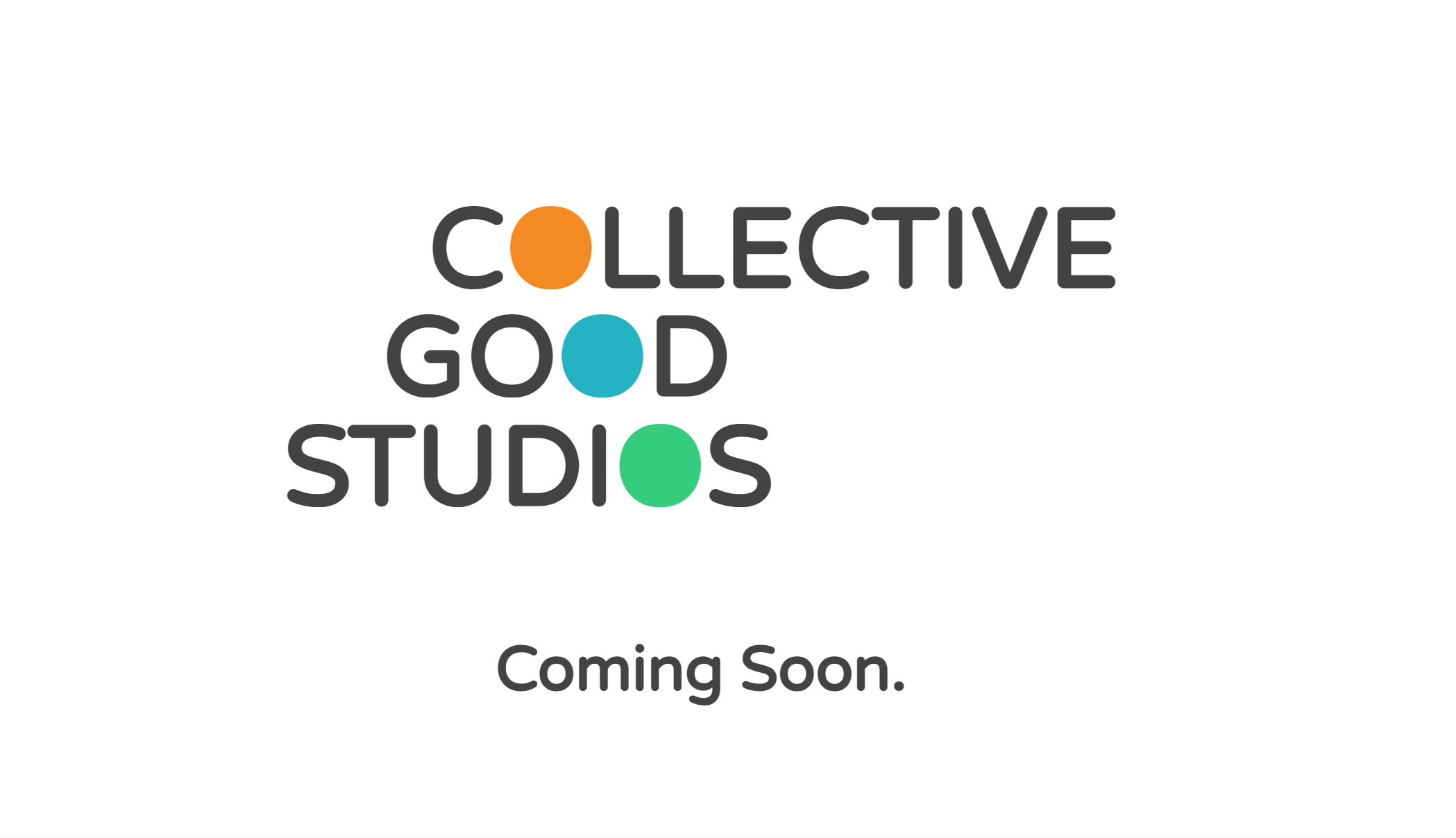 Collective Good Studios